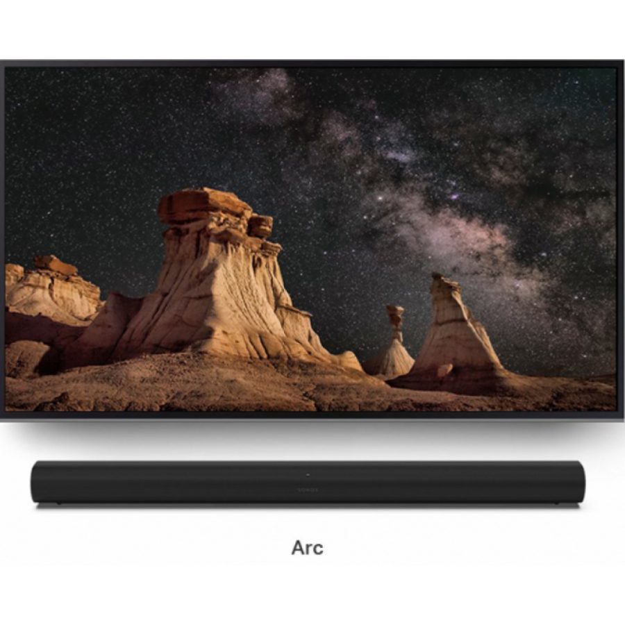 Saturday Audio Chicago audio store with new & used hifi equipment