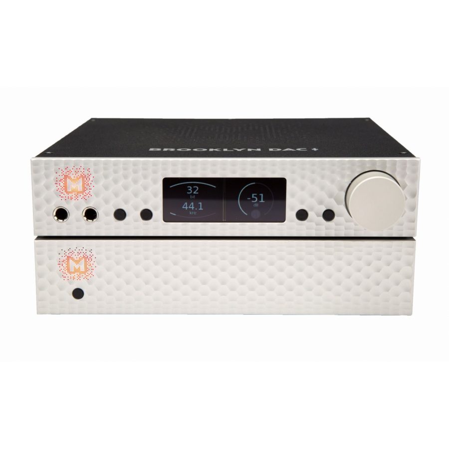 From Australia Car Audio Diymobileaudiocom Car Stereo Forum