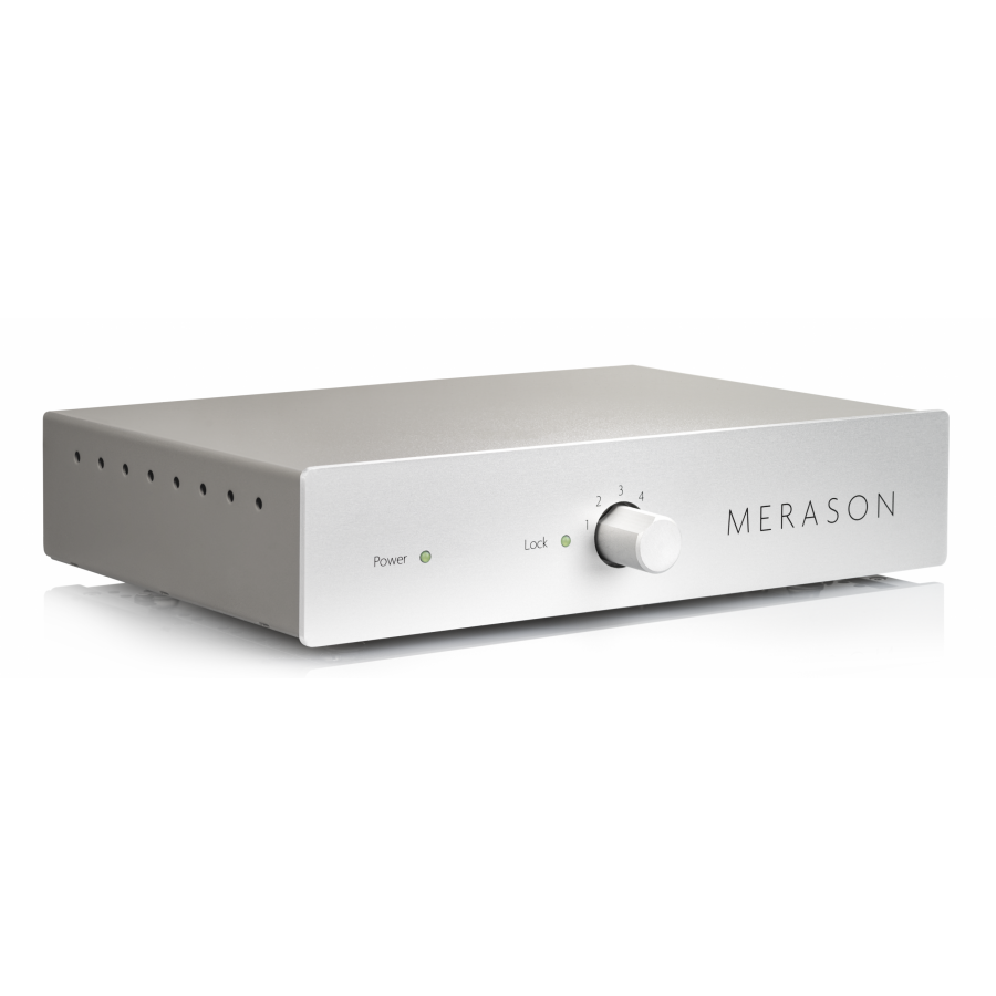 Saturday Audio Chicago audio store with new used hi fi