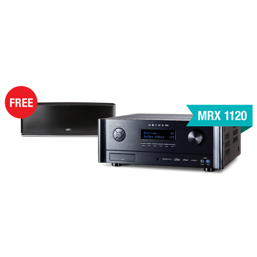 Saturday Audio Chicago audio store with new & used hifi equipment