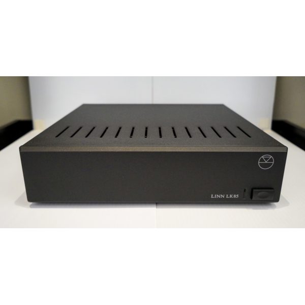 Pre owned Gear Saturday Audio Exchange pre-owned-gear-saturday-audio-exchange