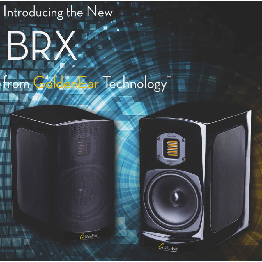 Saturday Audio Chicago audio store with new & used hifi equipment