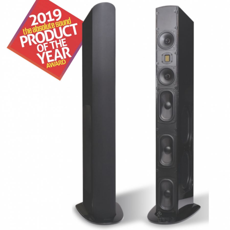 high power home stereo systems