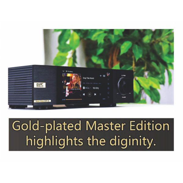 Digital | Saturday Audio Exchange Digital | Saturday Audio Exchange