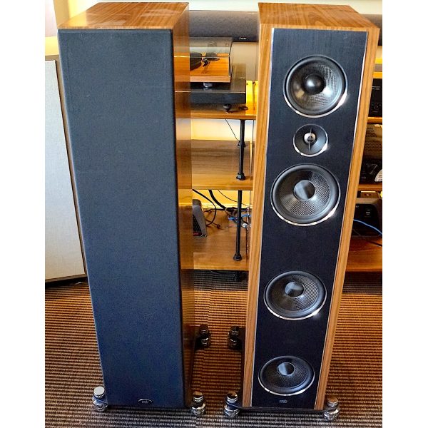 Pre-owned Gear | Saturday Audio Exchange