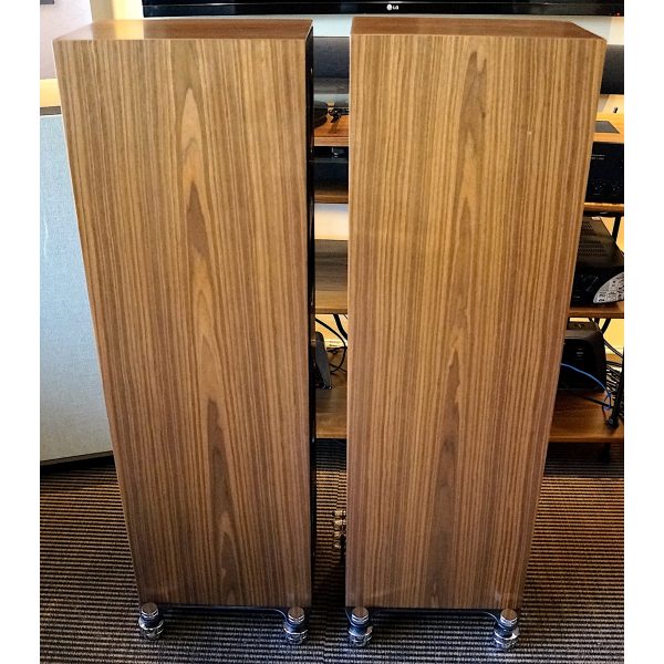 PSB Synchrony T600 | Saturday Audio Exchange