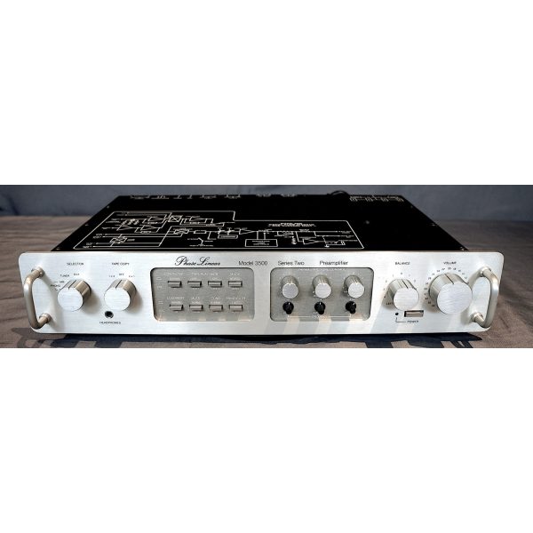 Pre-owned Gear | Saturday Audio Exchange