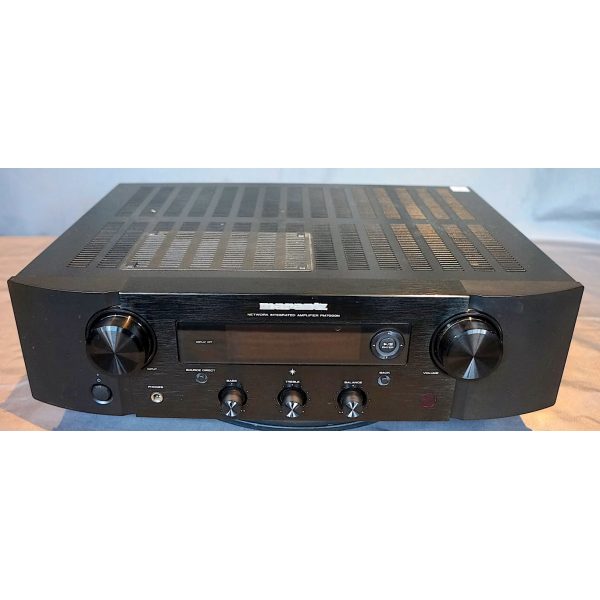 Pre-owned Gear | Saturday Audio Exchange