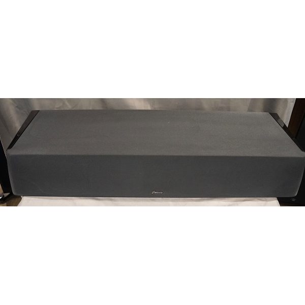 GoldenEar Technology SuperCenter XXL FRE... For Sale Audiogon