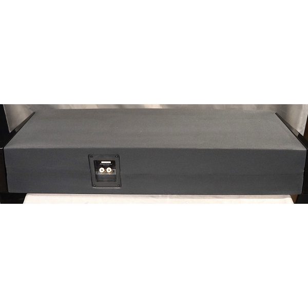 GoldenEar Technology SuperCenter XXL FRE... For Sale Audiogon