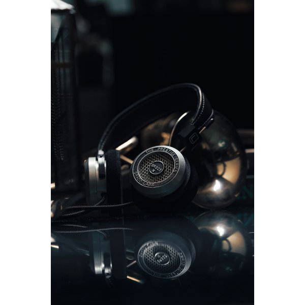 Grado SR325x | Saturday Audio Exchange