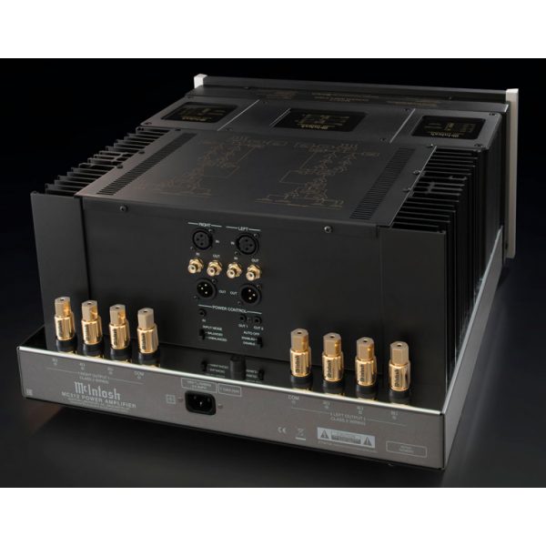 MC312 | Saturday Audio Exchange
