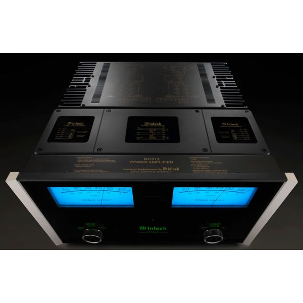 MC312 | Saturday Audio Exchange