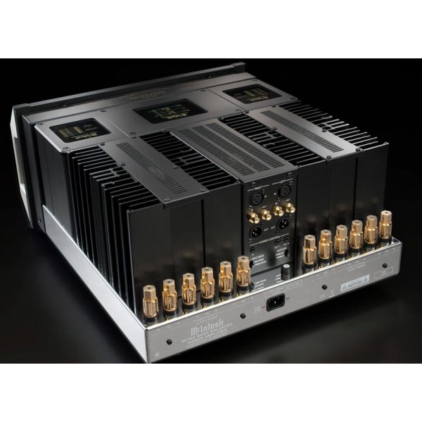 MC462 | Saturday Audio Exchange