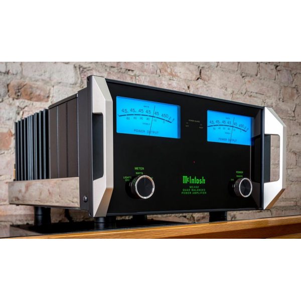 McIntosh　2din McIntosh CAR AUDIO 2DIN CD TAPE(Casette) RADIO OLD SCHOOL DOUBLE